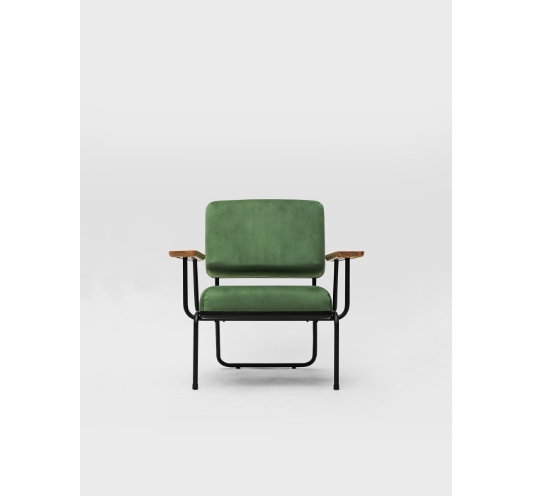 Крісло SOAP Armchair5